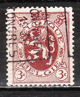 PRE5725B  Lion Héraldique - Bonne Valeur - Tongeren 1930 - MNG - LOOK!!!! - Rolstempels 1930-..