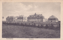 1804/ Eschweiler, Kaserne - Eschweiler