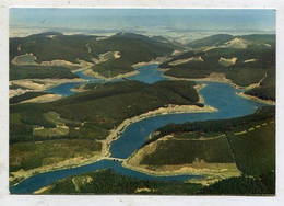 AK 102756 GERMANY - Die Okertalsperre Im Harz - Oberharz