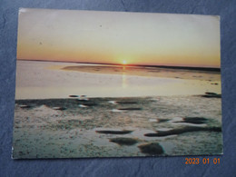 GROETEN UIT AMELAND - Ameland