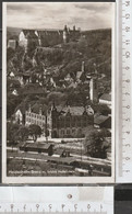 Heidenheim M. Schloss Hellenstein  Gebraucht  ( AK 3089 ) Günstige Versandkosten - Heidenheim