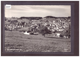 GRÖSSE 10x15cm - DEGERSHEIM - TB - Degersheim