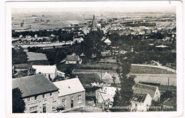 D-14730  ELTEN : Blick Auf Drususbronnen Und Panorama - Emmerich