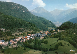 73,SAVOIE,LE CHATELARD - Le Chatelard