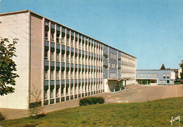 78,YVELINES,LA CELLE SAINT CLOUD,ECOLE CORNEILLE - La Celle Saint Cloud