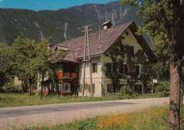 Obertraun - Pension Binder - Traun