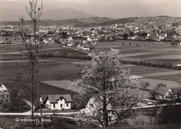 Gleisdorf 1962 - Gleisdorf