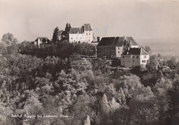 Leibnitz - Schloss Seggau - Leibnitz