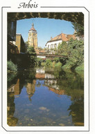 Delcampe - CPM Arbois - Arbois