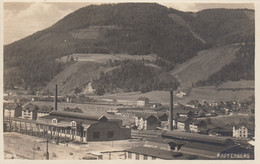 Kapfenberg 1928 - Kapfenberg