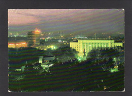118077           Kazakistan,     Alma-Ata,  Almaty,   VG   1984 - Kazakhstan