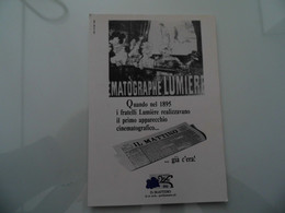 Cartolina "CENTENARIO DEL MATTINO 1892 - 1992" - Manifestazioni