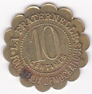 Banque De La Réunion 5 Francs Cabasson 1938 Série J.130, N° 998, Superbe, Craquant D’origine - Reunion