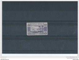 NVLLE-HEBRIDES 1941 - YT N° 126 NEUF AVEC CHARNIERE * (MLH) GOMME D'ORIGINE TTB - Unused Stamps