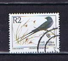 Südafrika, South Africa 1993: Michel 905IA Used (name In Latin), Gestempelt - Usados