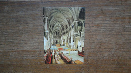 Royaume-uni , Canterbury , Cathedral , The Quire - Canterbury