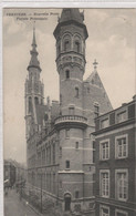 VERVIERS - Verviers