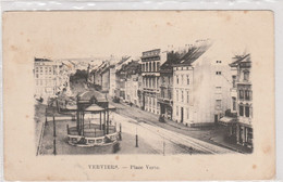 VERVIERS - Verviers