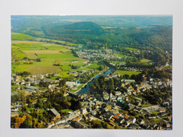DURBUY  Barvaux Sur Ourthe - Durbuy
