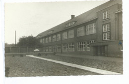 Ardooie  Instituut H.Kindsheid ( Gelopen Kaart ) - Ardooie