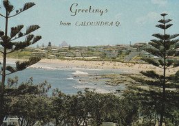 1956284Caloundra, King's Beach. - Sunshine Coast