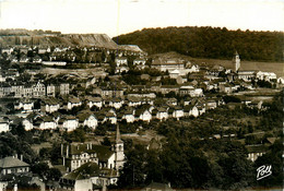 Nilvange * Vue Générale Sur Le Village - Andere & Zonder Classificatie