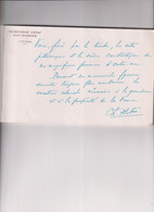 L'EMPIRE FRANCAIS VU PAR SES TIMBRES-POSTE-21 TP & 21 PHOTOS DES COLONIES-VOIR 1ère PAGE - Unclassified