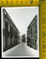 Benevento S. Nazzaro (foto) - Benevento