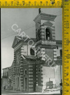 Avellino Dentecane Chiesa San Paolo (foto) - Avellino