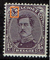 139  **  Pl I  T 26  Point Blanc Avant B - Other & Unclassified