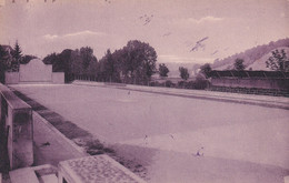 SAINT PALAIS(LE FRONTON) - Saint Palais