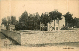 St Brévin Les Pins * Mindin * Le Lazaret * Villa - Saint-Brevin-les-Pins