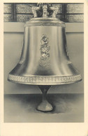 Postcards Austria Pummerin St Stephan Church Bell  Vienna - Stephansplatz