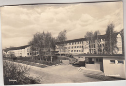 C2469) BALINGEN - KREISKRANKENHAUS - Alt ! - Balingen