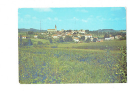 Cpm - 81 - CADALEN - Tarn - Vue Générale - 1973 - Apa Poux 81 CA 100 - Cadalen