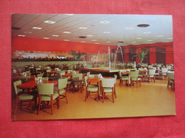 S & S Cafeterias.     Daytona Beach  Florida      Ref. 5887 - Daytona