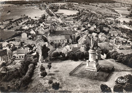 51,MARNE,CHATILLON SUR MARNE,CARTE PHOTO COMBIER - Châtillon-sur-Marne