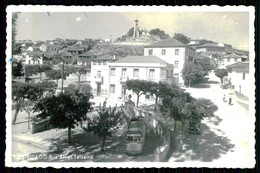 CHAVES - VIDAGO - Rua Alves Teixeira. ( Ed. Para «Augusto Rodrigues»Nº 125) Carte Postale - Vila Real