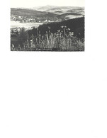Ostereich - Postcard Unused -   View From Bad Landeck To The Glatzer Schneeberg - Landeck