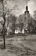 SULZBACH - ROSENBERG - ANNA BERGKIRCHE - Sulzbach-Rosenberg