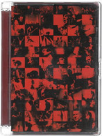 NOIR DESIR En Images  (2Dvds)   C25 - Conciertos Y Música