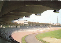 Bordeaux * Le Parc Des Sports * Stade Stadium Foot Football Sport - Bordeaux