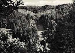 ALTENKIRCHEN : Im Rauen Stein - Altenkirchen