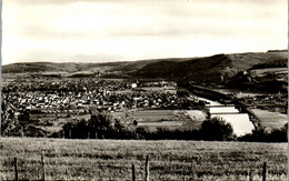 42067 - Deutschland - Diedesheim Am Neckar , Neckarelz - Nicht Gelaufen - Mosbach