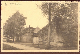 Cpa Gierle  1947 - Lille