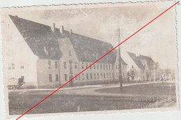 5974 Bad Bergzabern Im Kreis Südliche Weinstraße, Mackensen Kaserne CASERNE 1955 - Bad Bergzabern