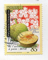 N°588 - Used Stamps