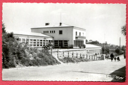 82 LAFRANCAISE - Le Groupe Scolaire - Lafrancaise