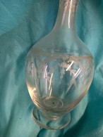 Carafe En Verre - Karaffen