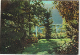 Delcampe - Seb : PARIS 11 Em :  Cartigny - Paris (11)